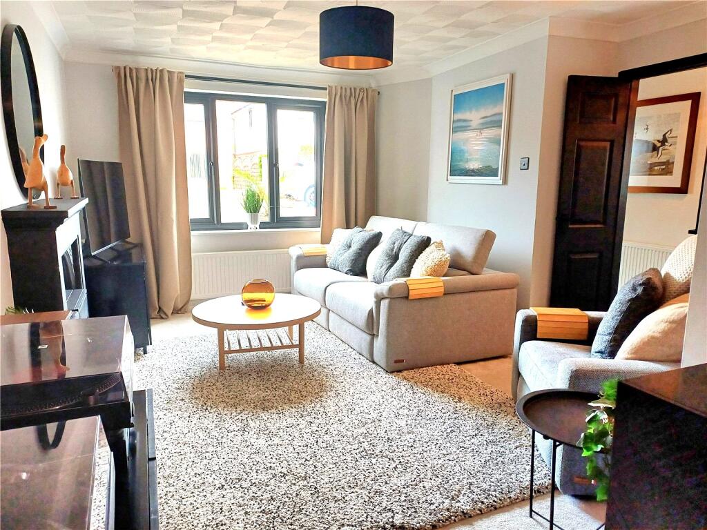 House in Cardiff - View 4