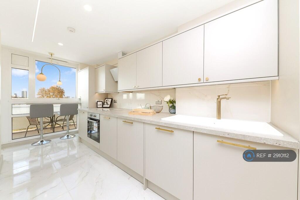 Main image of property: Draper House, London, SE1