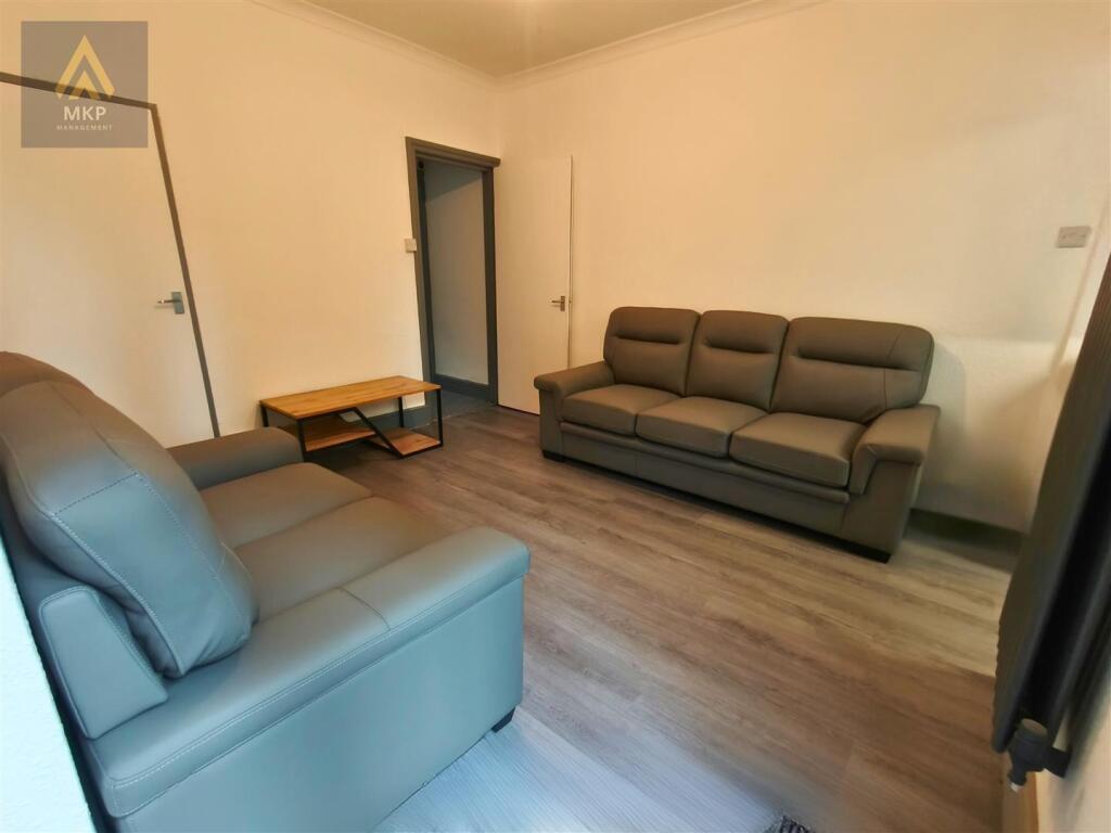 Additional image 4 of Lottie Road, Birmingham