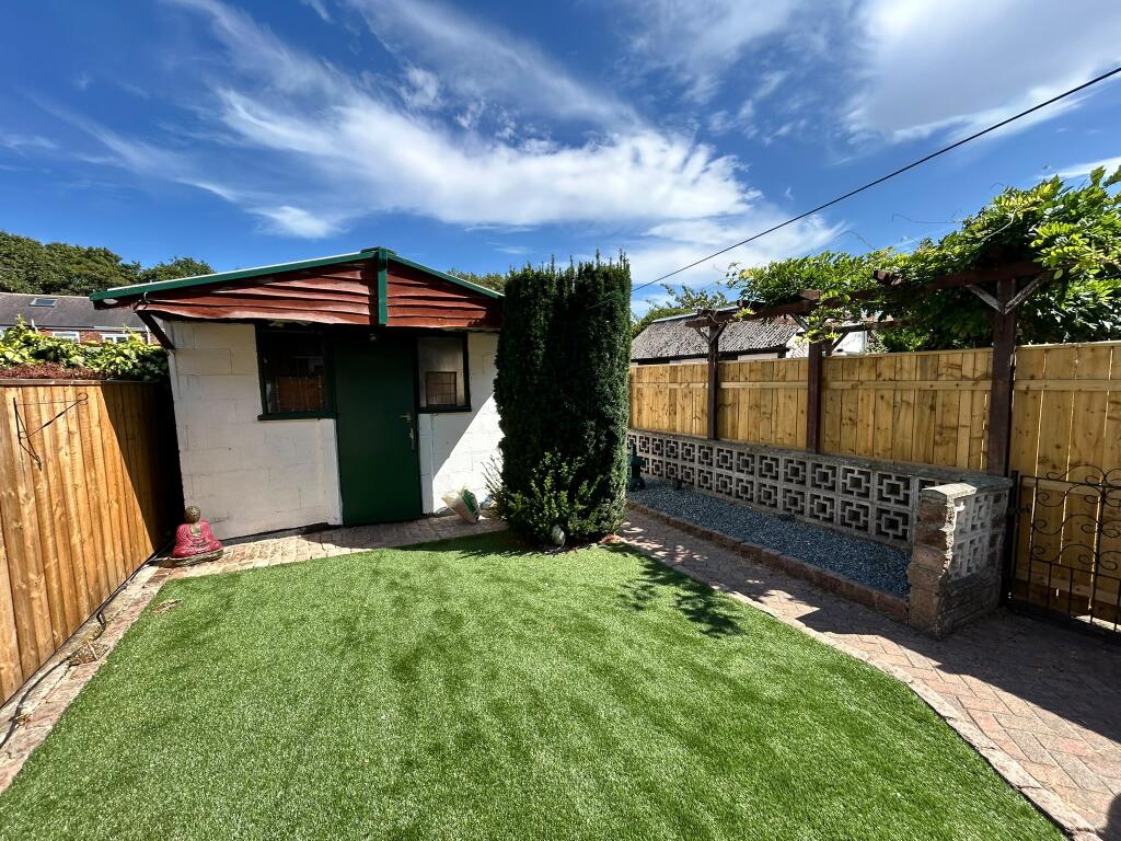 Property photo 10