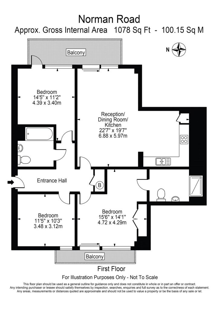 Property photo 11