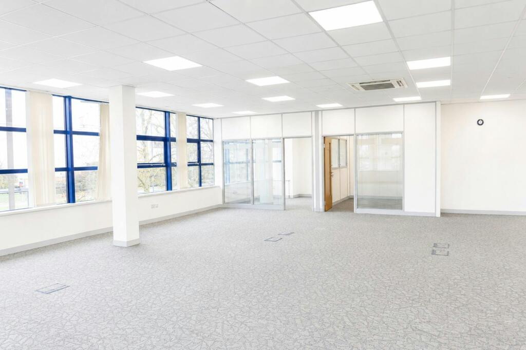 Astra first floor office interior 1 .jpeg