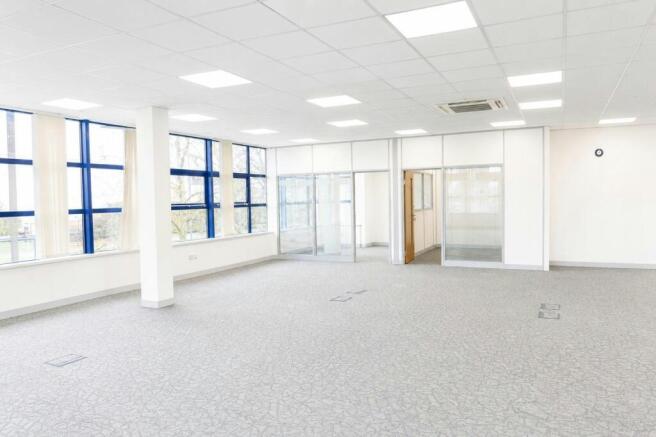 Astra first floor office interior 1 .jpeg