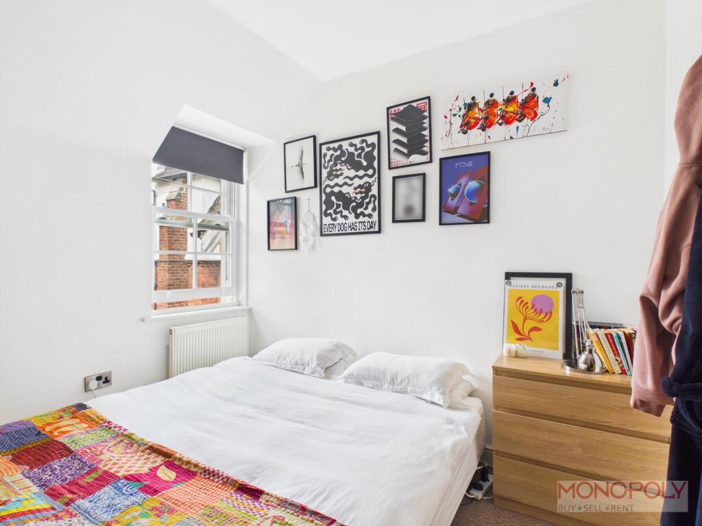 Property photo 8
