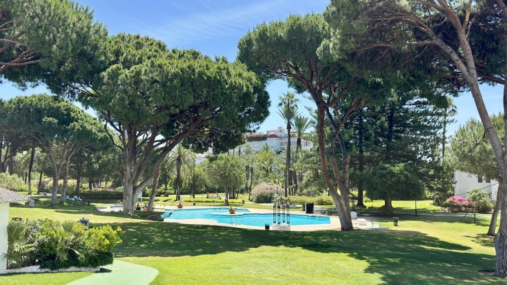 Main image of property: Puerto Banus, Málaga, Andalusia