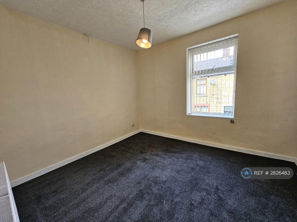 Additional image 4 of Fir Street, Burnley, BB10