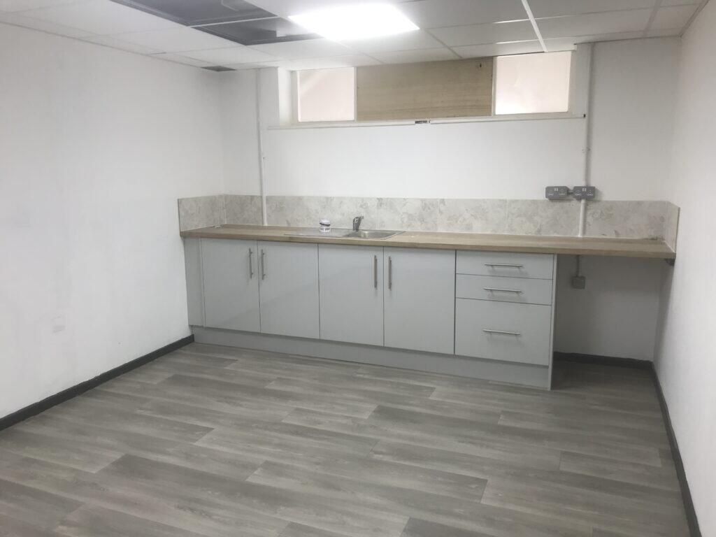 Additional image 5 of Flexi-Space Walshaw Business Centre, Talbot Street, Burnley, BB10 2HW