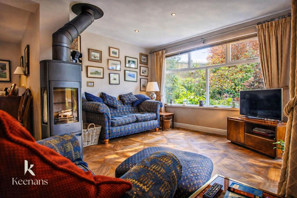 Additional image 2 of Sycamore Rise, Foulridge