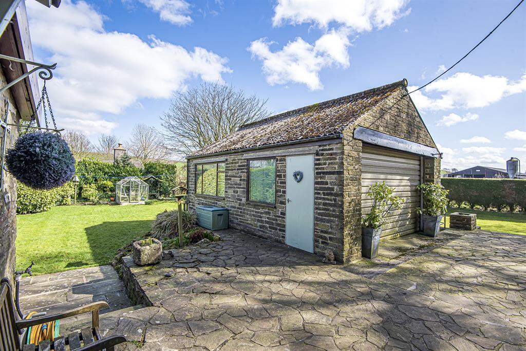 Additional image 5 of Craigvar, Peel Green, Hellifield, Skipton