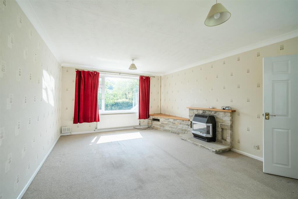 House in Bridport, Dorset - View 3