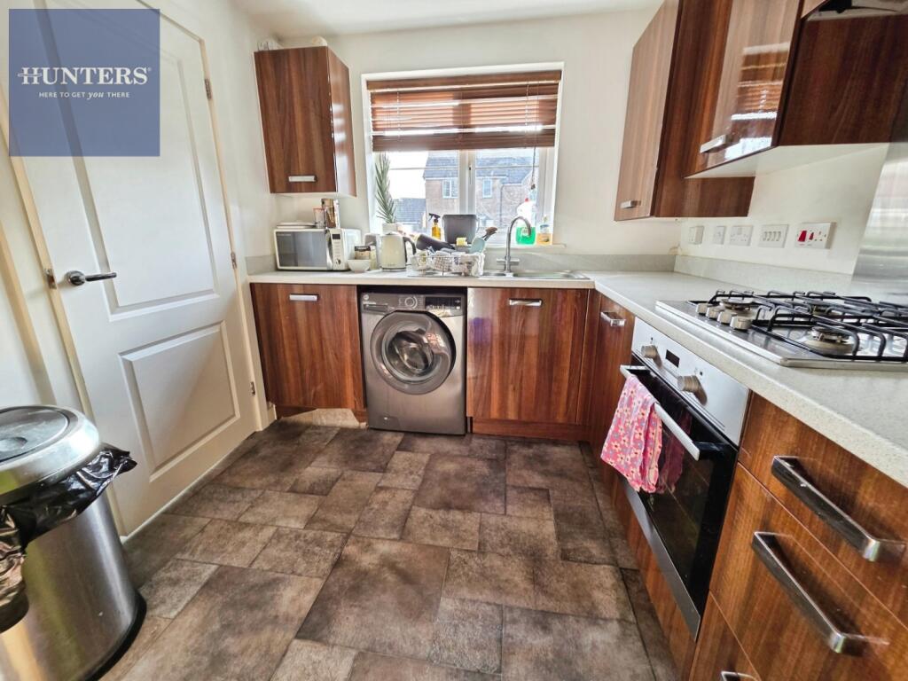 Wood Green, Bridgend photo 4
