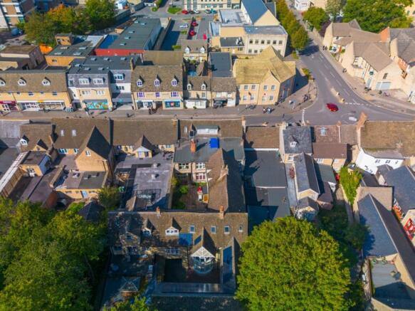 Witney