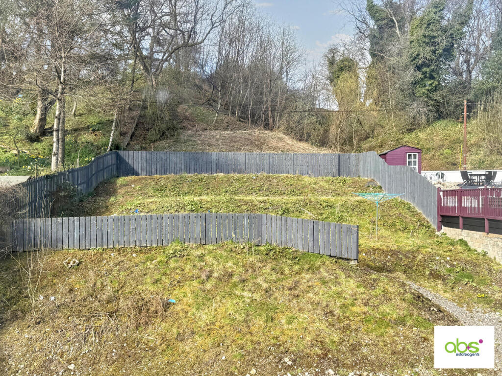 Additional image 18 of 91 High Street, Rothes AB38 7AY