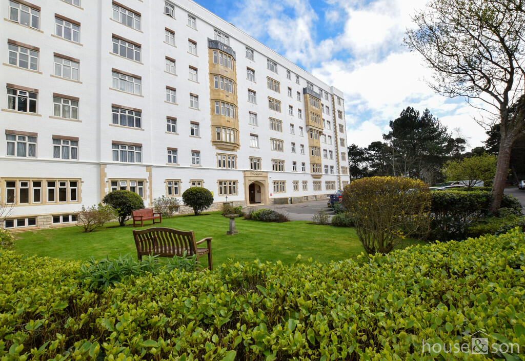 Property photo 8
