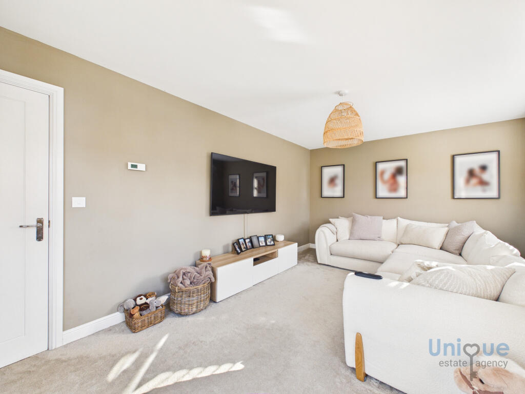 Kirkby Place,  Kirkham, PR4 photo 3