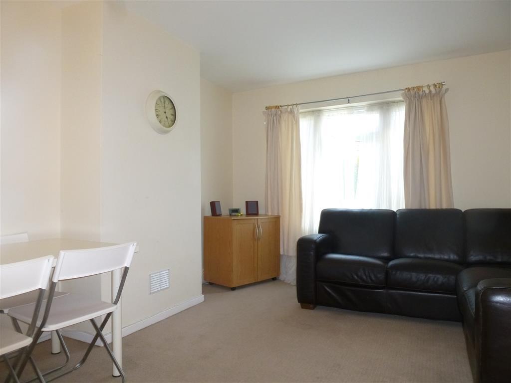 Apartment in Bristol, City of Bristol - More