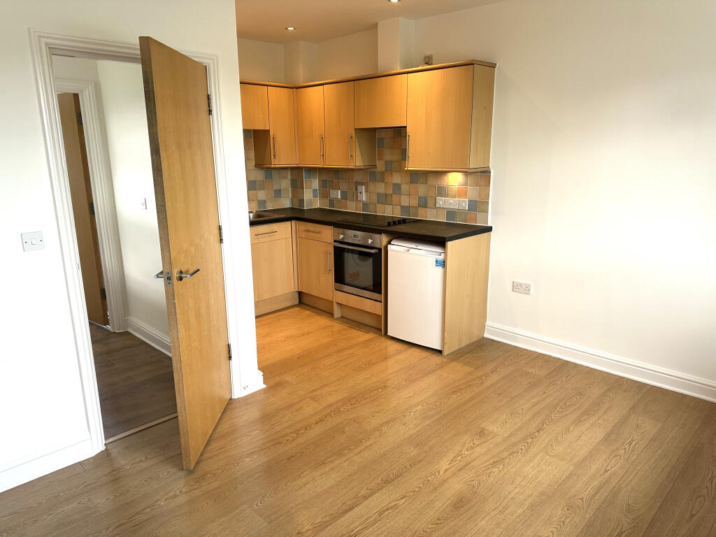 Main image of property: Merewood Avenue, Oxford, Oxfordshire