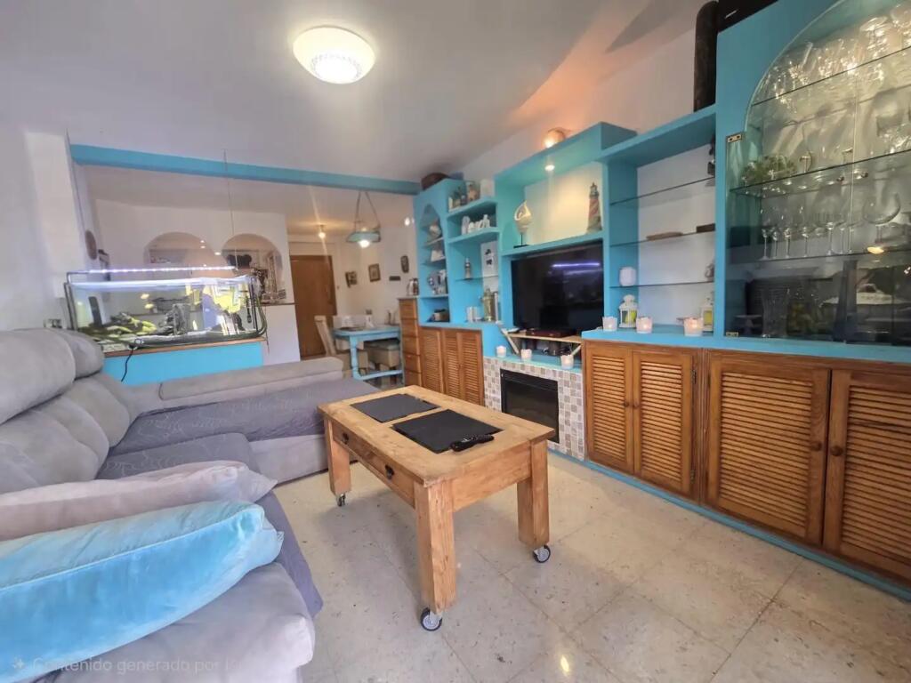 Main image of property: Andalucia, Malaga, Torremolinos