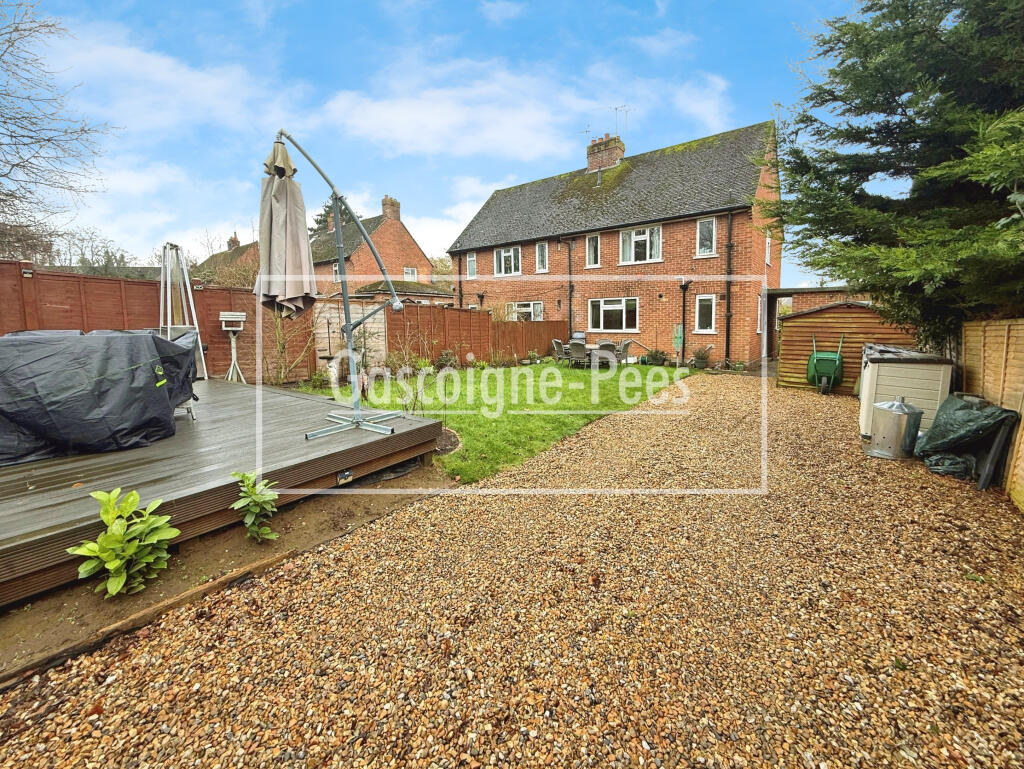 Main image of property: Hurtmore, Godalming