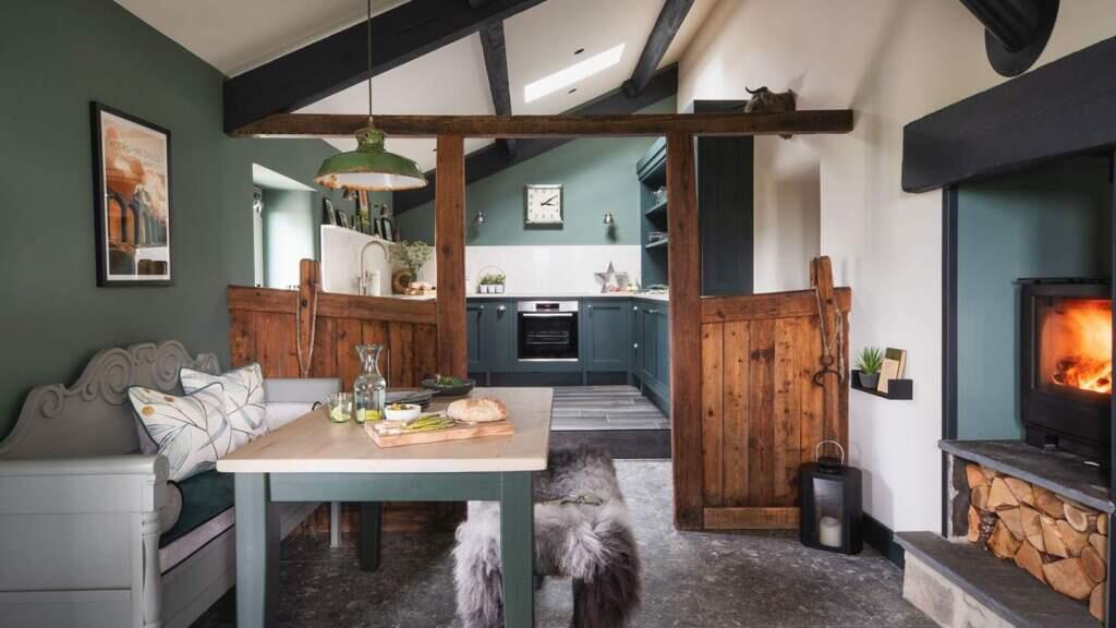 Additional image 20 of Settle, North Yorkshire, BD24