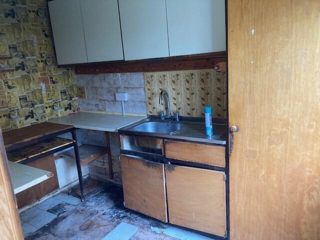 15, Knights Court, Bishops Frome, Herefordshire photo 4