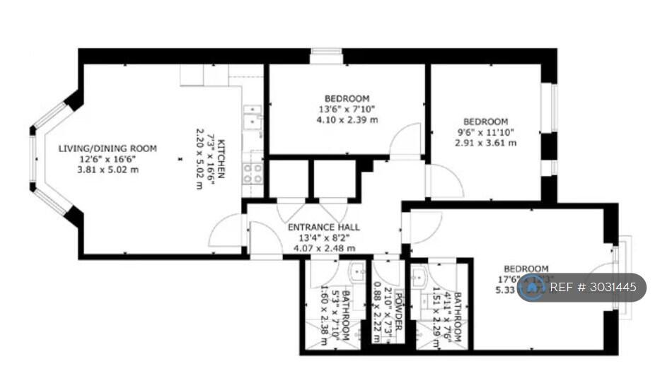 Property photo 10
