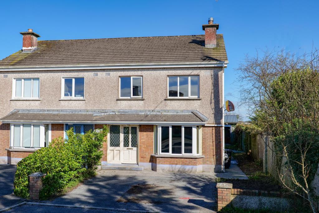 Main image of property: 5 Ard Esker, Athenry, Co. Galway, H65 TX08