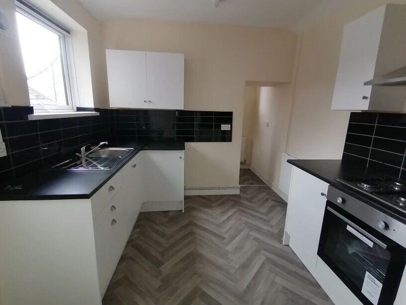 House in Cardiff - View 4