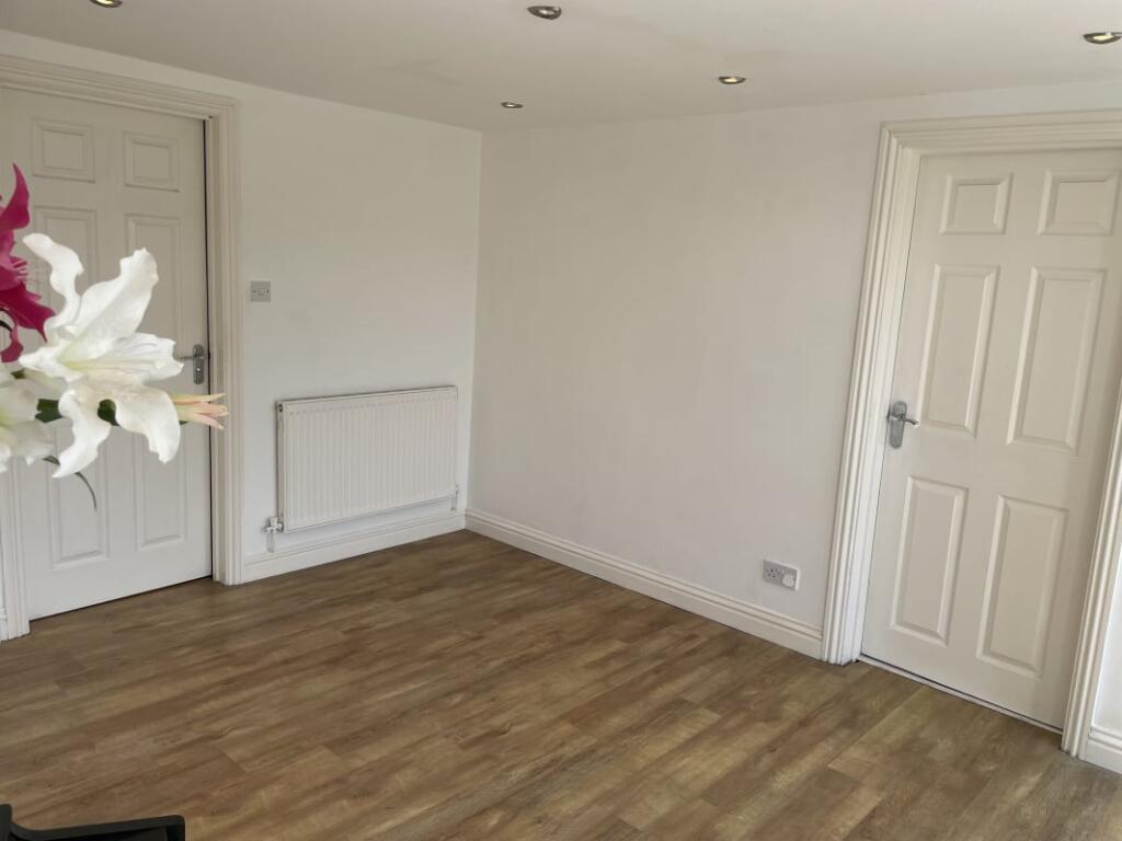Ty'R Berllan, Bryngolwg, Aberdare, CF44 photo 4