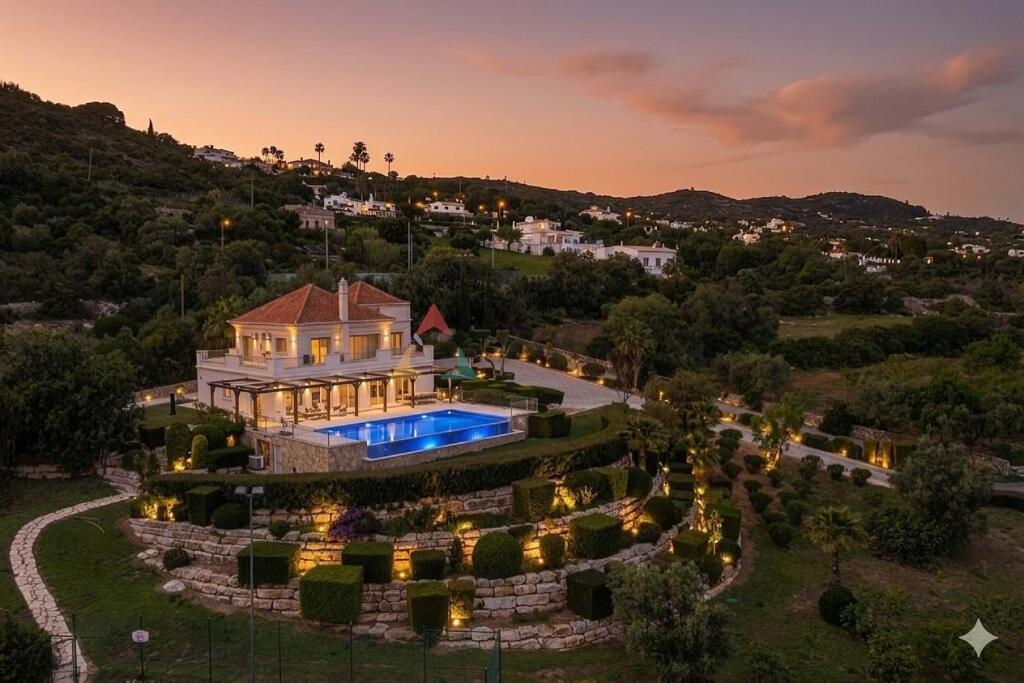 Main image of property: Algarve, Santa Bárbara de Nexe