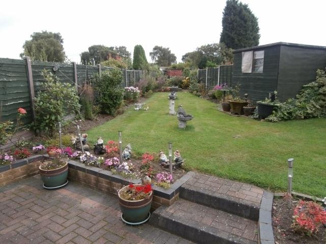 Photo of the property