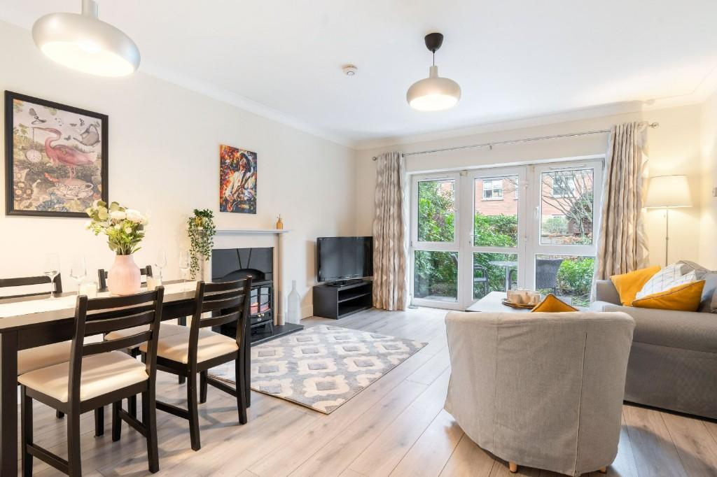 Main image of property: Dublin, Dublin