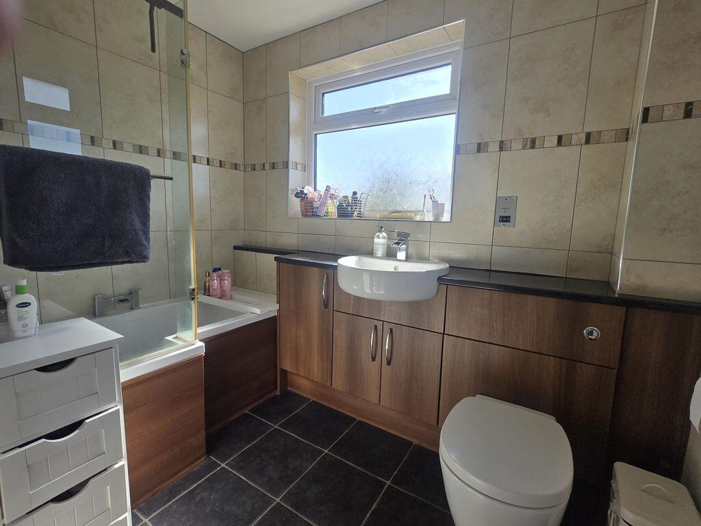 Additional image 20 of Dawson Road, Bromsgrove