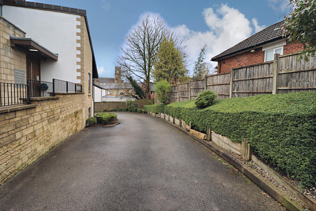 Additional image 18 of Oldfield Avenue, Darwen, BB3