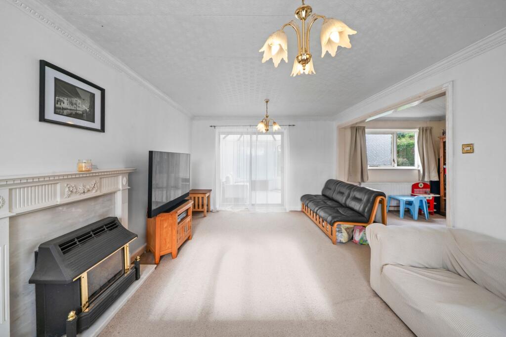 Sovereign Fold Road, Leigh, WN7 photo 2