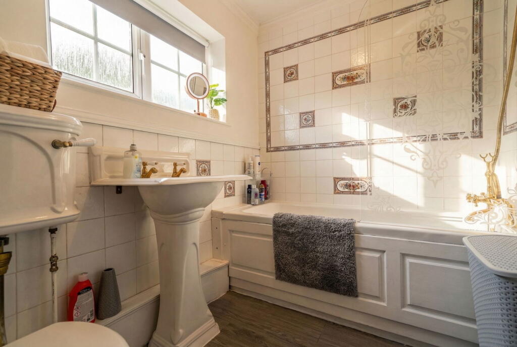 Additional image 10 of Stonebow Avenue, Hillfield