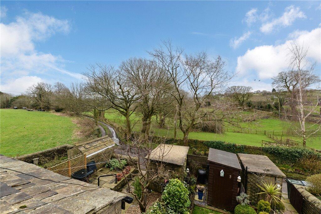 Additional image 11 of Allerton Upper Green, Allerton, Bradford, West Yorkshire, BD15