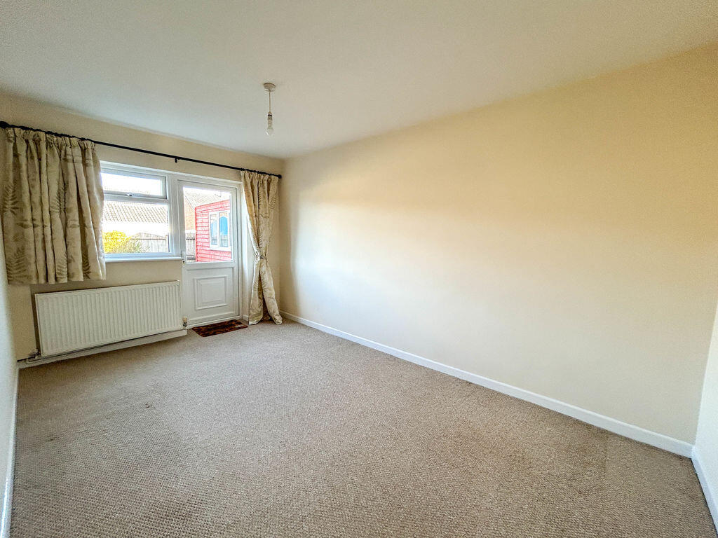 Additional image 7 of Lime Grove, Shepton Mallet