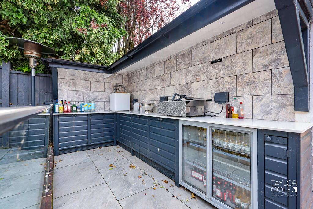 Additional image 26 of Comberford Road, Tamworth