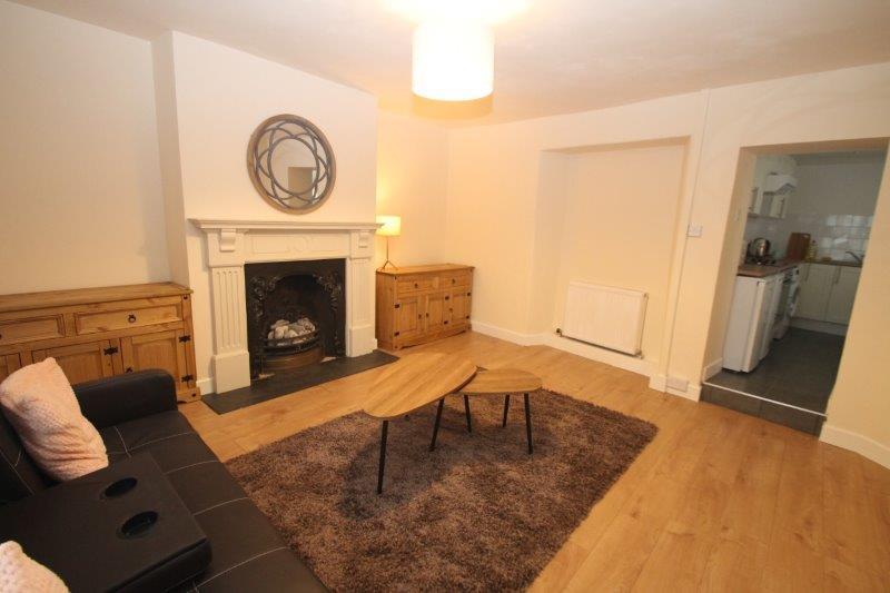 Main image of property: North Street, Plymouth, Devon, PL4