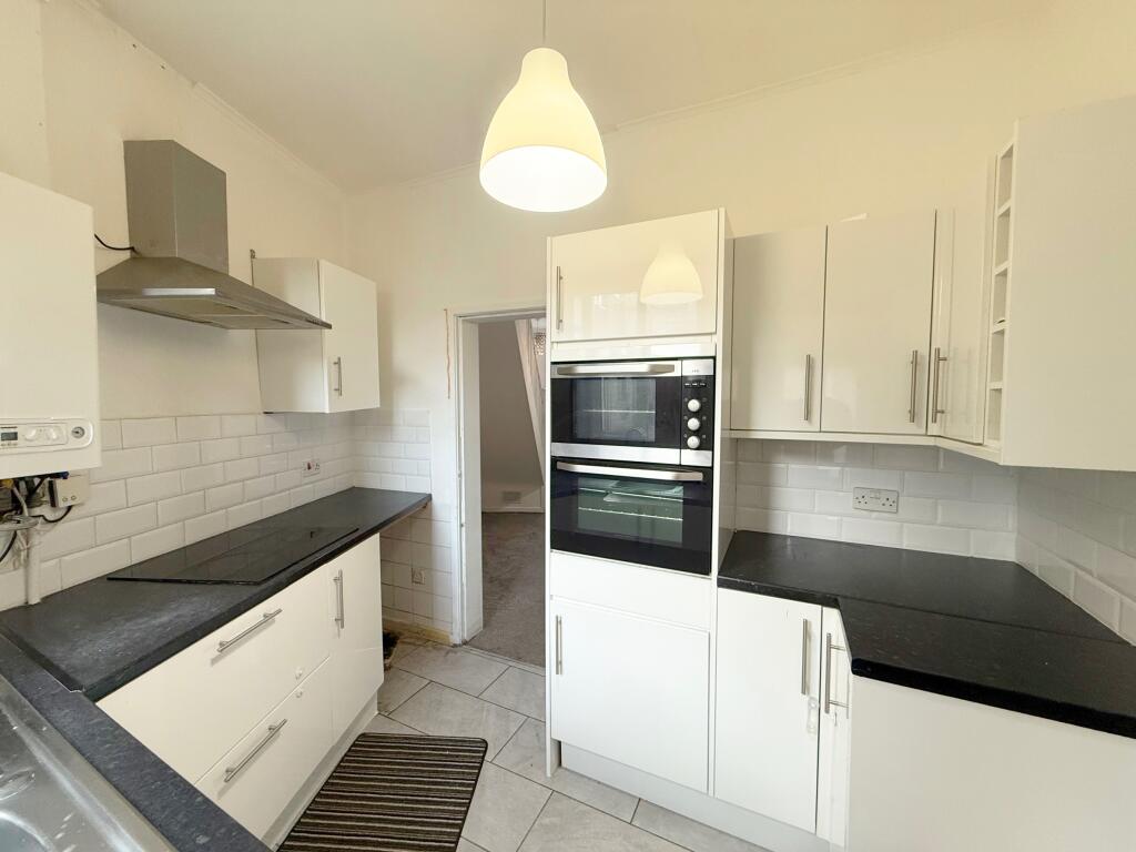 House in Bolton, Halliwell - View 6