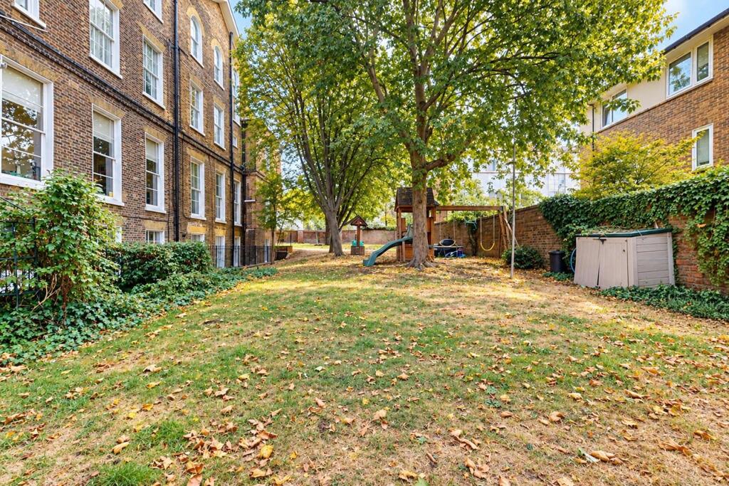 Property photo 11