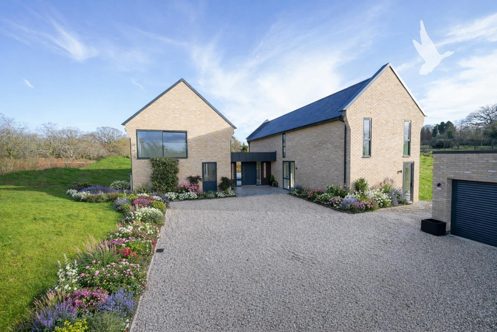 Main image of property: Mope Lane, Wickham Bishops
