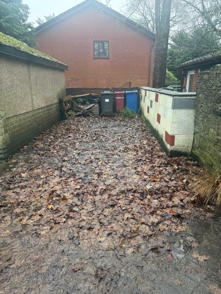 Additional image 26 of Beardwood Fold, Beardwood, Blackburn