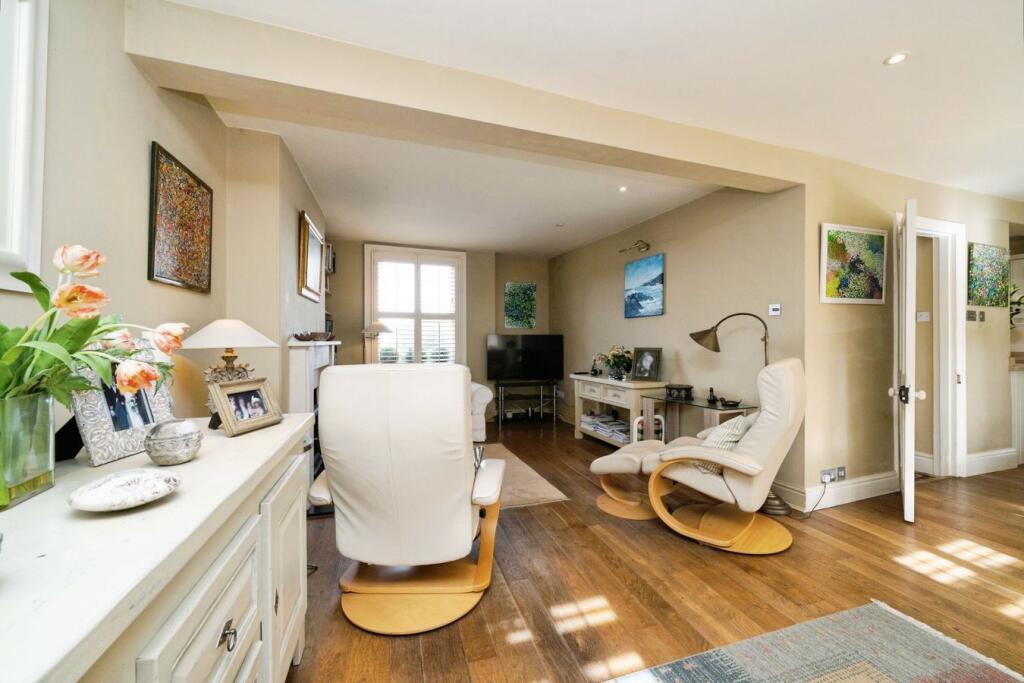 House in Torquay - View 5