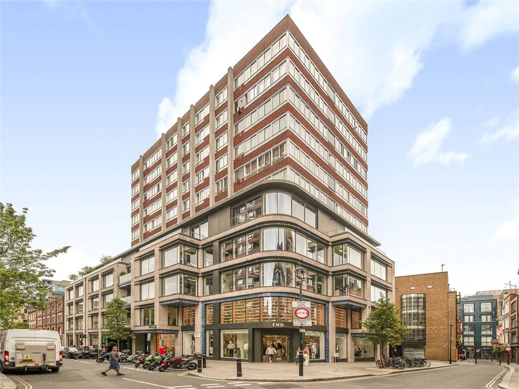 Property photo 8