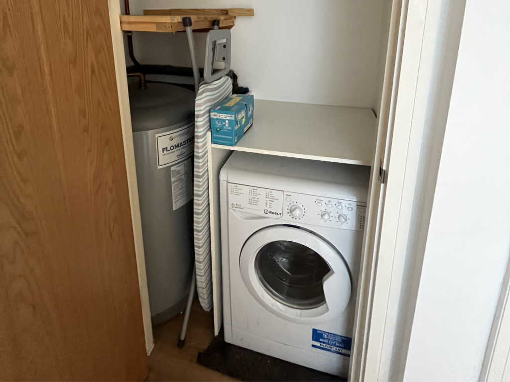 Property photo 9