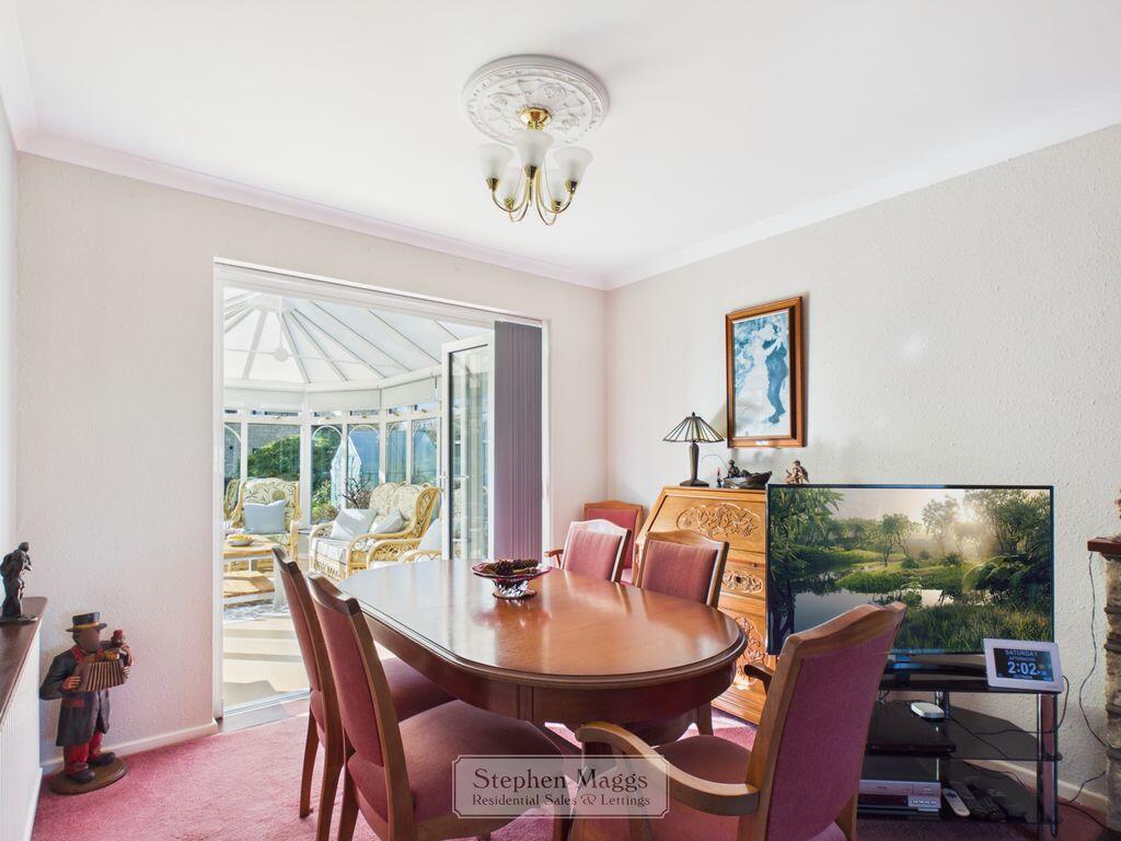 House in Farmborough, Bath and North East Somerset - View 5