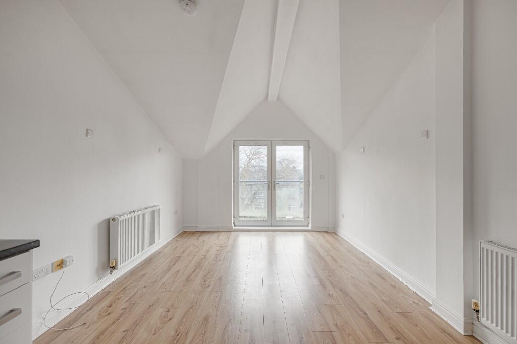 Main image of property: Upper Chorlton Road, Manchester, Greater Manchester, M16