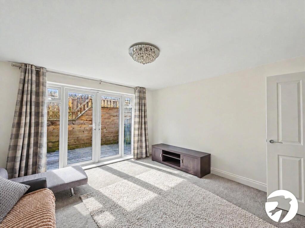 House in Rochester - View 4